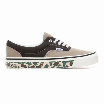 Damske Tenisky Vans Anaheim Factory Era 95 DX Maskacove VA73QHZXI